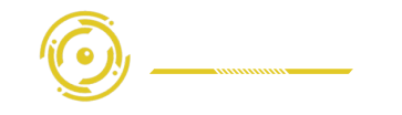 Logo do site